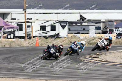 media/Jan-18-2026-CVMA (Sun) [[519f600f45]]/Race 6-Formula Twins-Formula 40 UL/